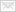 lettre